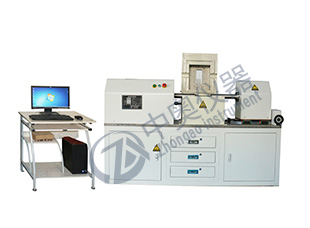 半軸扭轉(zhuǎn)疲勞試驗機 扭矩疲勞試驗臺