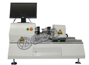 漲緊輪扭轉(zhuǎn)試驗(yàn)機(jī) 漲緊輪扭矩試驗(yàn)臺(tái)