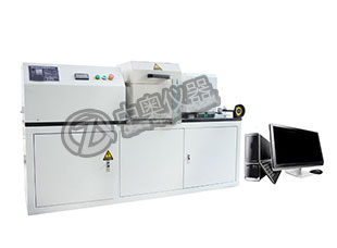 橡膠輪轂扭轉(zhuǎn)試驗(yàn)機(jī) 橡膠輪轂扭矩試驗(yàn)臺(tái)