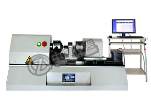 同步帶輪扭轉(zhuǎn)試驗(yàn)機(jī) 同步帶輪扭矩試驗(yàn)臺(tái)