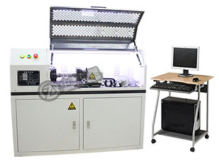 絕緣子扭轉(zhuǎn)試驗(yàn)機(jī) 絕緣子拉扭試驗(yàn)機(jī)