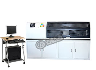 10000Nm-100000Nm全自動扭矩試驗機(jī)