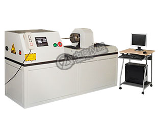 100Nm微機(jī)控制扭轉(zhuǎn)試驗機(jī)