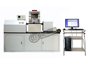 高低溫扭轉(zhuǎn)疲勞試驗(yàn)機(jī) 扭轉(zhuǎn)壽命試驗(yàn)機(jī) 疲勞耐久試驗(yàn)臺(tái)