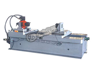 電液伺服扭轉(zhuǎn)疲勞試驗(yàn)機(jī) 電液伺服疲勞試驗(yàn)臺(tái)