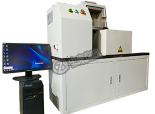 微機(jī)控制扭轉(zhuǎn)疲勞試驗(yàn)機(jī) 壽命試驗(yàn)機(jī) 耐久試驗(yàn)臺(tái)