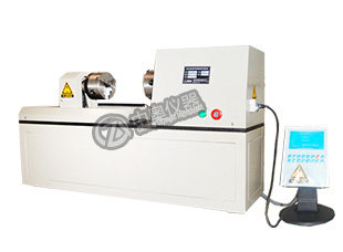 臥式扭矩疲勞試驗(yàn)機(jī) 扭轉(zhuǎn)疲勞試驗(yàn)機(jī)