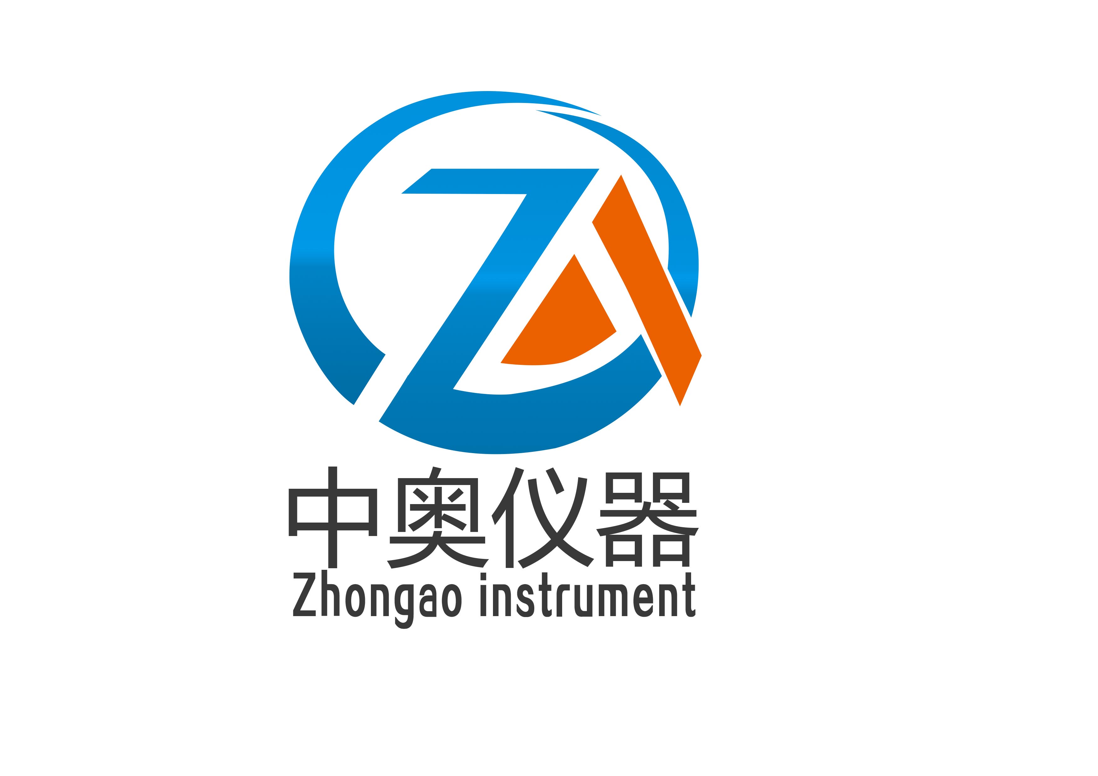 非標定制扭轉(zhuǎn)