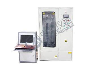 波紋管疲勞試驗(yàn)機(jī) 波紋管疲勞檢測(cè)設(shè)備