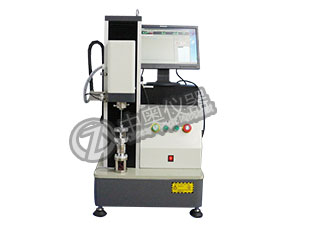 <strong>彈簧扭轉(zhuǎn)試驗(yàn)機(jī) 扭簧測(cè)試儀 渦卷簧扭轉(zhuǎn)試驗(yàn)機(jī) 渦簧扭轉(zhuǎn)試驗(yàn)機(jī)</strong>