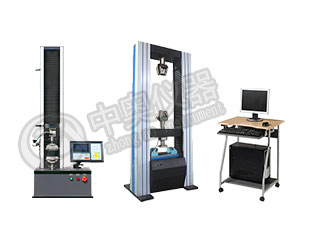 拉力試驗(yàn)機(jī)（單臂/門式/手動(dòng)/數(shù)顯/微機(jī)）