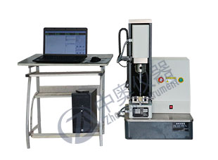 <strong>接骨螺釘扭轉(zhuǎn)試驗(yàn)機(jī) 醫(yī)療接骨螺釘扭轉(zhuǎn)試驗(yàn)機(jī)廠(chǎng)家</strong>