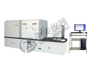 機(jī)器人疲勞試驗(yàn)機(jī) 壽命試驗(yàn)機(jī) 壽命測(cè)試機(jī) 滾珠絲桿壽命試驗(yàn)機(jī)