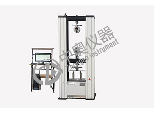 接骨板彎曲疲勞試驗(yàn)機(jī) 接骨板檢測(cè)設(shè)備