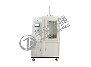 彈簧拉壓疲勞試驗(yàn)機(jī) 彈簧壽命試驗(yàn)機(jī) 彈簧耐久試驗(yàn)機(jī)