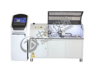 張緊輪扭轉(zhuǎn)試驗機 漲緊輪扭矩試驗機 張緊輪扭轉(zhuǎn)測試機