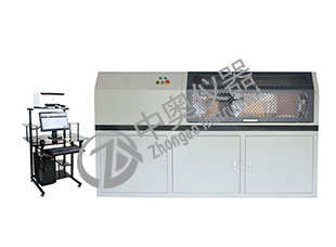 齒輪扭力試驗機 齒輪扭力測試儀 齒輪扭矩試驗臺